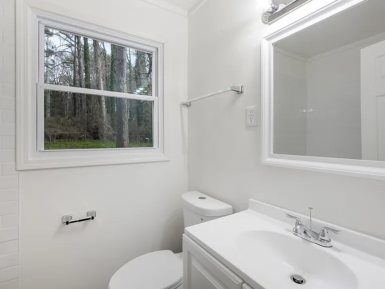 45 Baker Dr SW — Photo 19