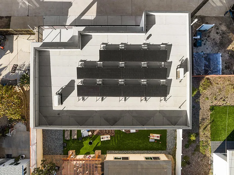 8620 Macawa Ave — Photo 25