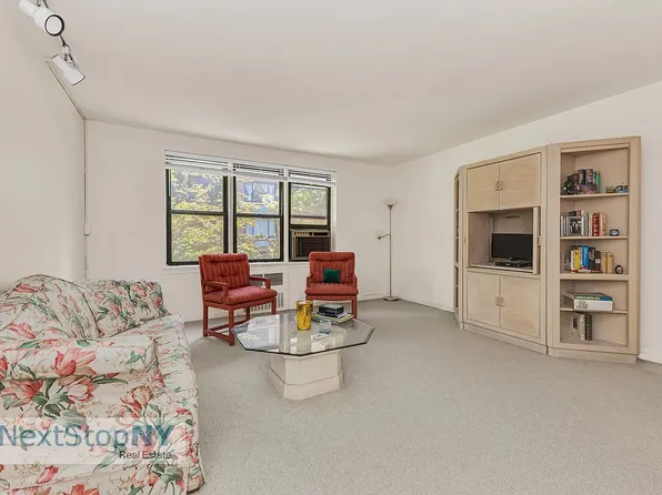 337 E 50th St APT 3C, New York, NY 10022