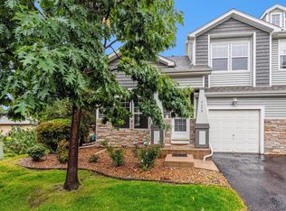 4658 Flower Street, Wheat Ridge, CO 80033