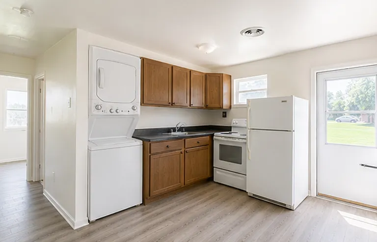 7800 Maris Rd #7811 — Photo 3