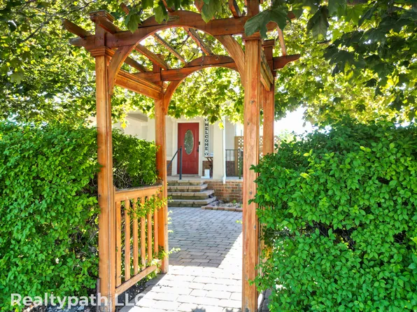 475 S 300 E, Payson, UT 84651