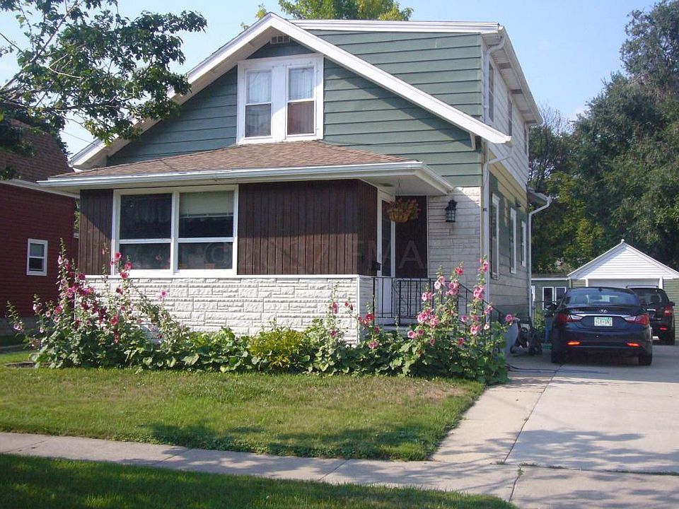1018 Main