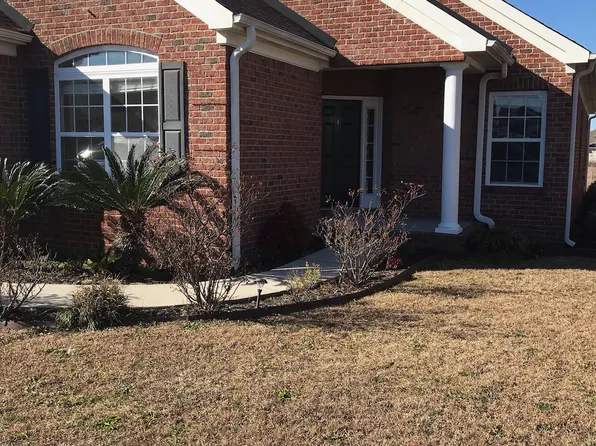 953 Shipmaster Ave, Myrtle Beach, SC 29579