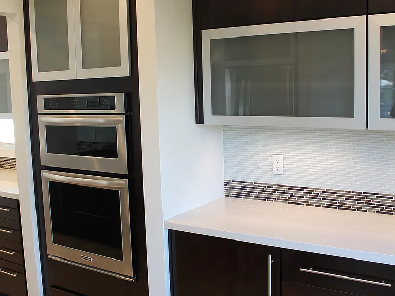 3711 Eagle St — Photo 14