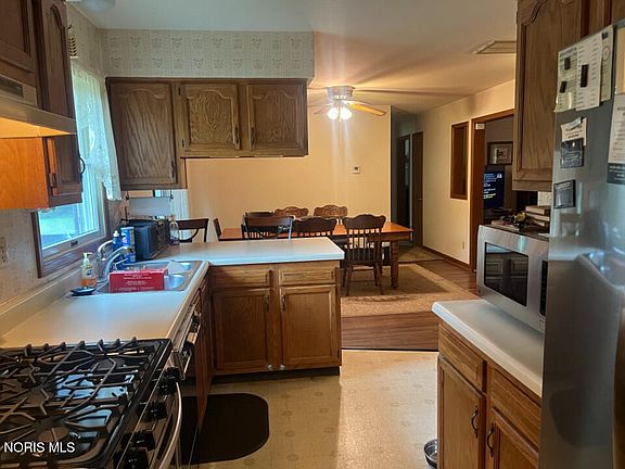 2nd image of 13140 Archbold Whitehouse Rd