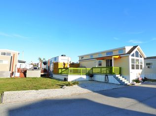 51 Boardwalk Rv Park, Emerald Isle, NC 28594