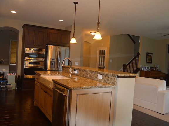 5th image of 3321 Arden Dr