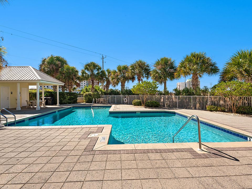 1st image of 8436 Gulf Blvd