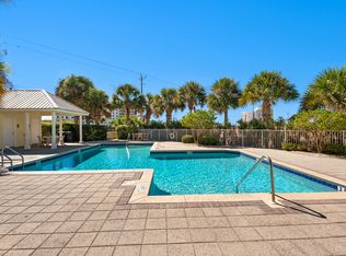 8436 Gulf Blvd, Navarre, FL 32566