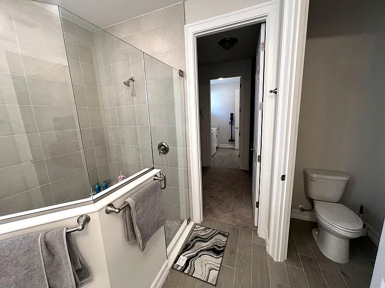 540 Polihale Way — Photo 42