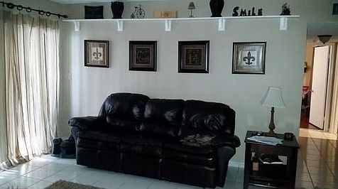 3rd image of 19085 NW 62nd Ave APT 101