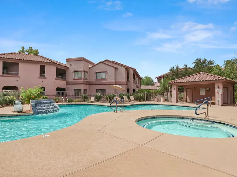 9555 E Raintree Dr — Photo 22
