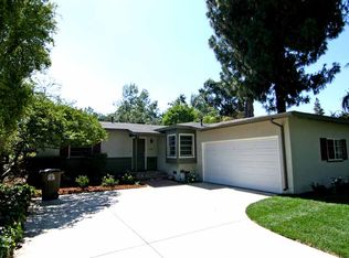 2935 Rhodelia Ave, Claremont, CA 91711