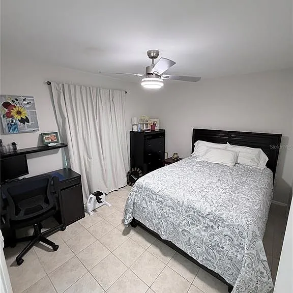 12327 Coral Reef Dr — Photo 8