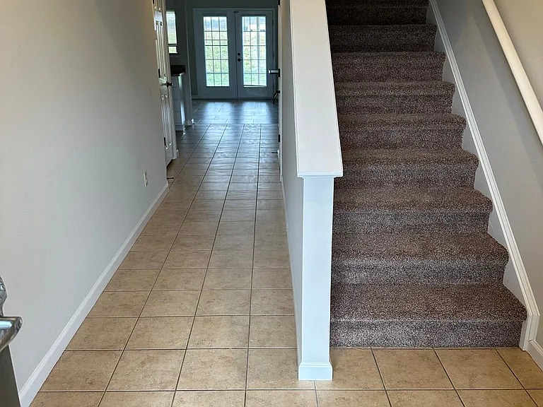 13 Delano Dr — Photo 19