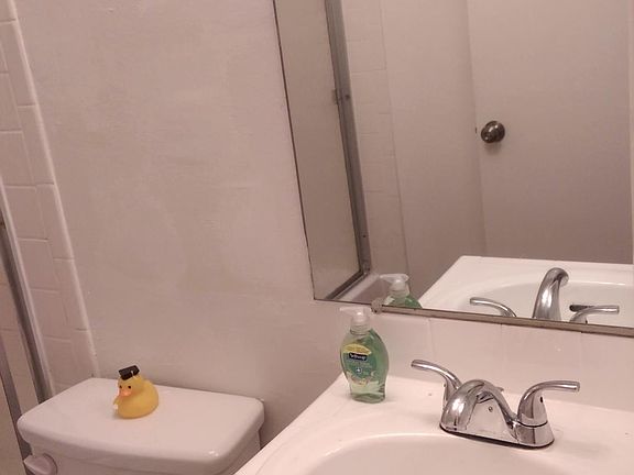 5th image of 5708 Fayette St APT D