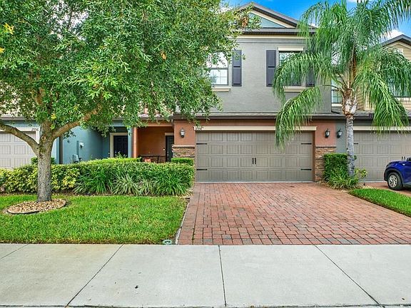 2nd image of 17358 Old Tobacco Rd