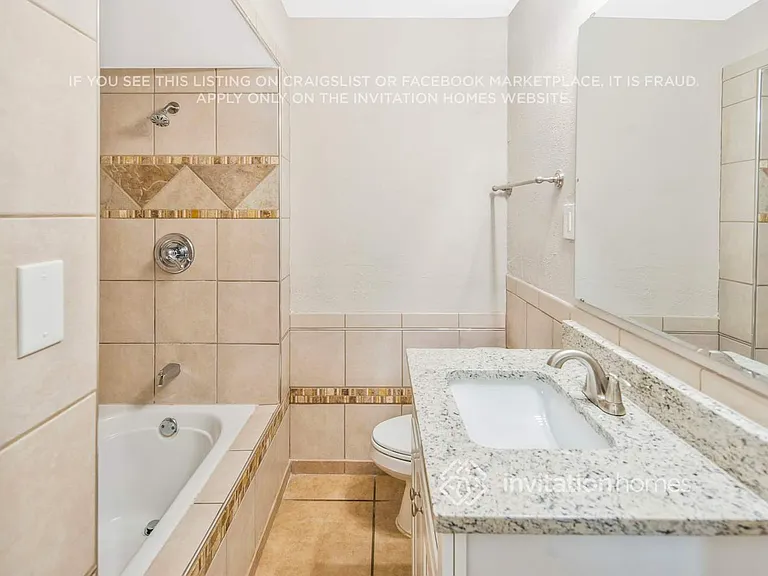 124 Plaza Dr — Photo 22