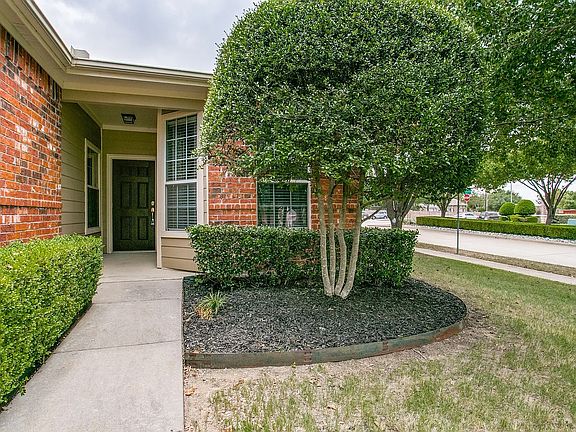 2nd image of 9925 Monastery Dr