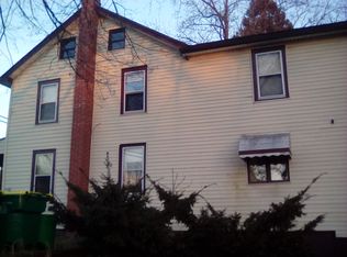 3640 Hill Church Rd, Lebanon, PA 17046