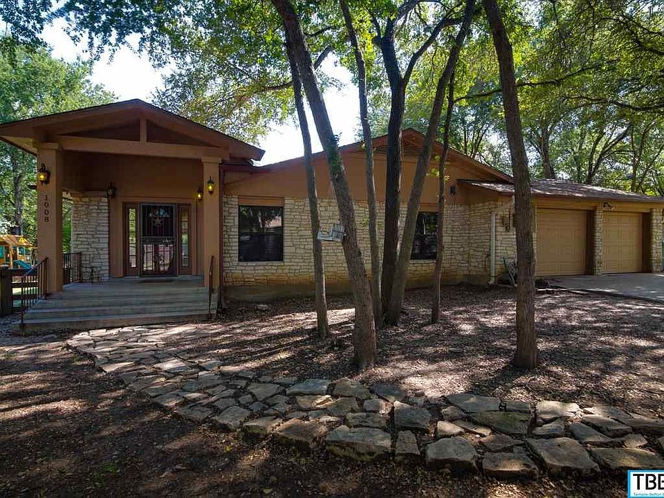 1st image of 1008 Mill Creek Ln