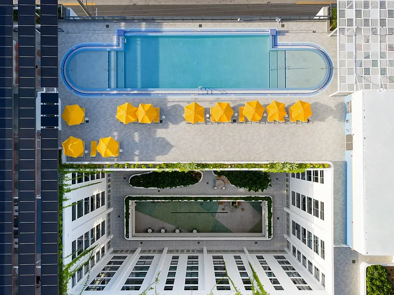 Joule House — Photo 32