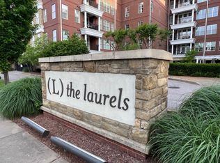 3520 Central Ave APT 410, Memphis, TN 38111