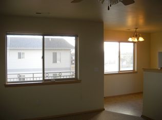 905 E Riggs St, East Helena, MT 59635