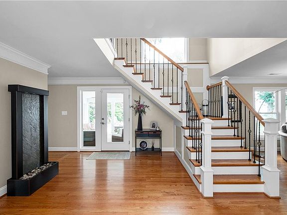 3rd image of 4344 Wishart Rd