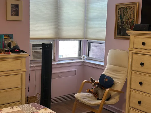 110-20 71st Avenue image 17 of 18