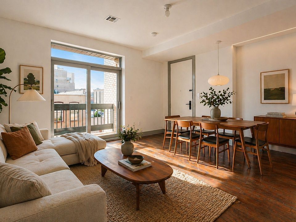 1st image of 1808 Avenue P #410