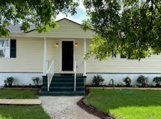 5757 Pasteur Blvd APT A, New Orleans, LA 70122
