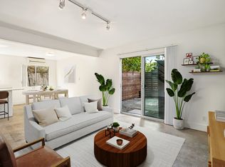 632 N Occidental Blvd APT 1, Los Angeles, CA 90026