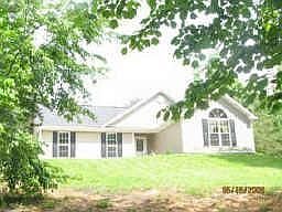 1st image of 77 Shadow Hills Ln