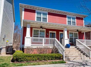 610 Walker Cir, Iowa City, IA 52245