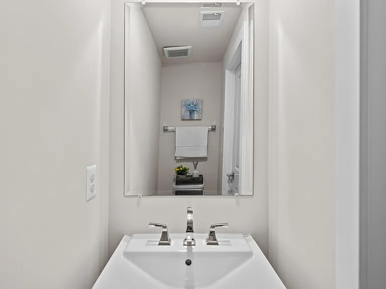 44674 Provincetown Dr — Photo 16