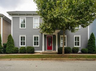 9507 Civic Way, Prospect, KY 40059