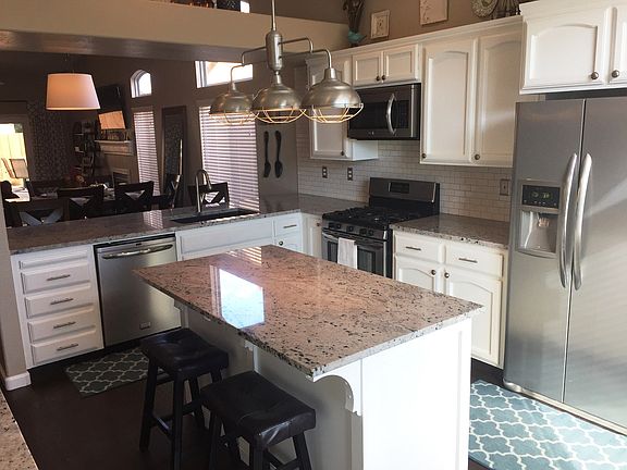 5th image of 5933 Westminster Ct