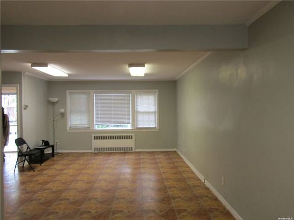 5th image of 84-05 248th St