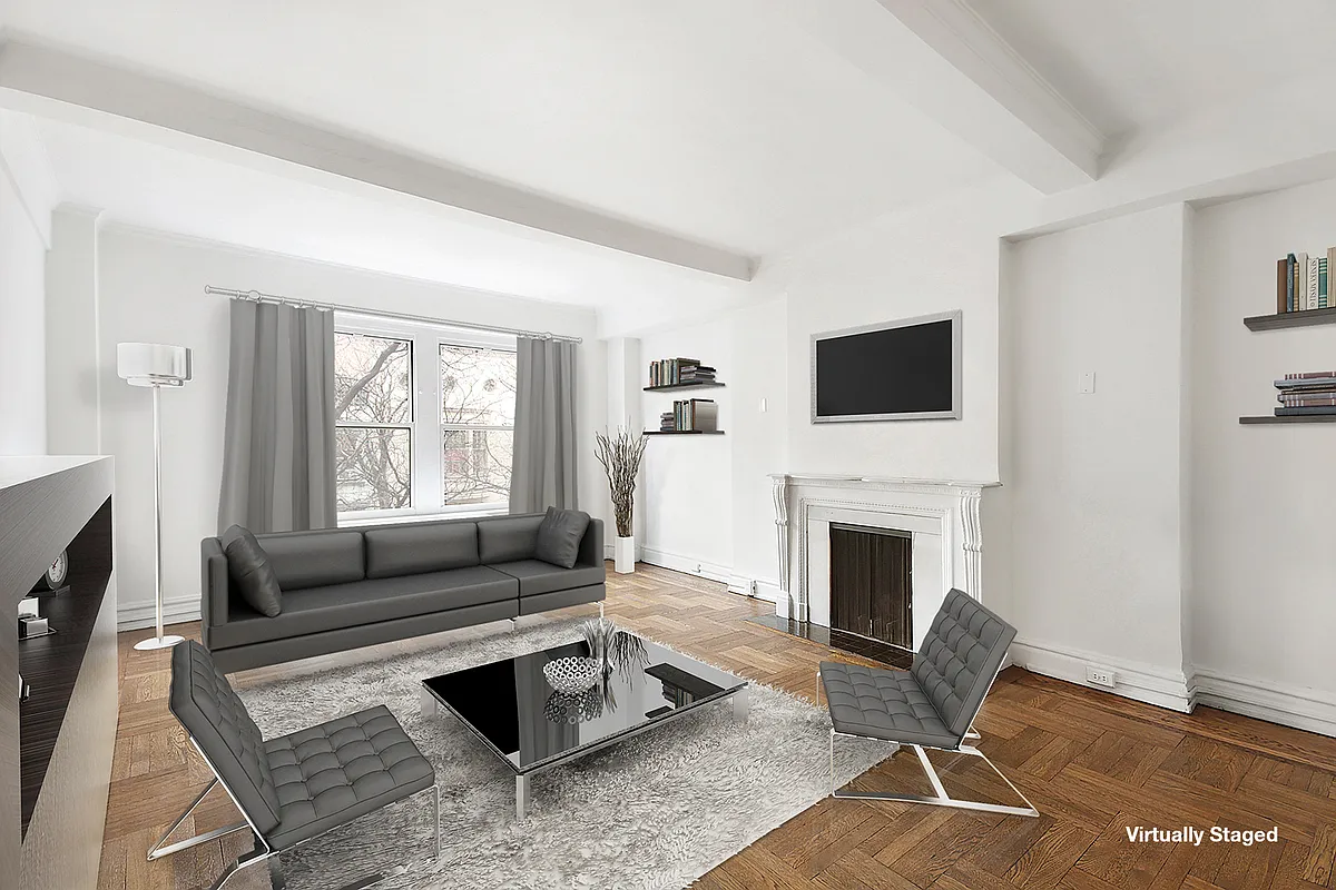 No.395 BILHOUETTE 135 4個 Mens Birds Cotton Fleece Quarter Zip Long Sleeve |Boathouse