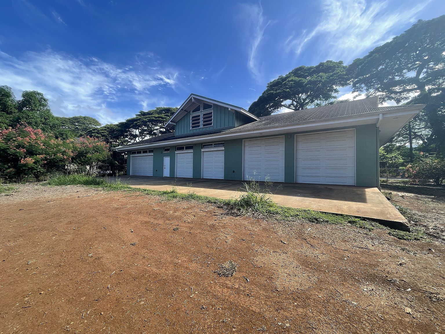 66346 Paalaa Rd 2, Haleiwa, HI 96712 Zillow