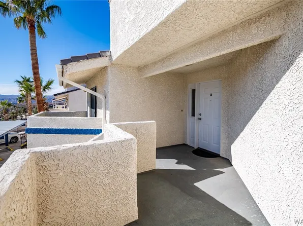 2022 Merrill Ln Unit 4A, Bullhead City, AZ 86442