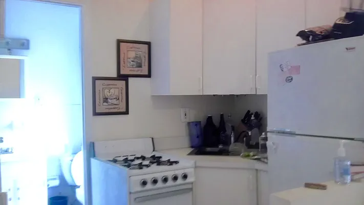 Rented by Provident Management Corp. | media 15