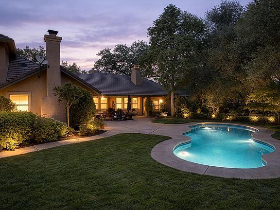 2nd image of 9605 Old Quarry Ct