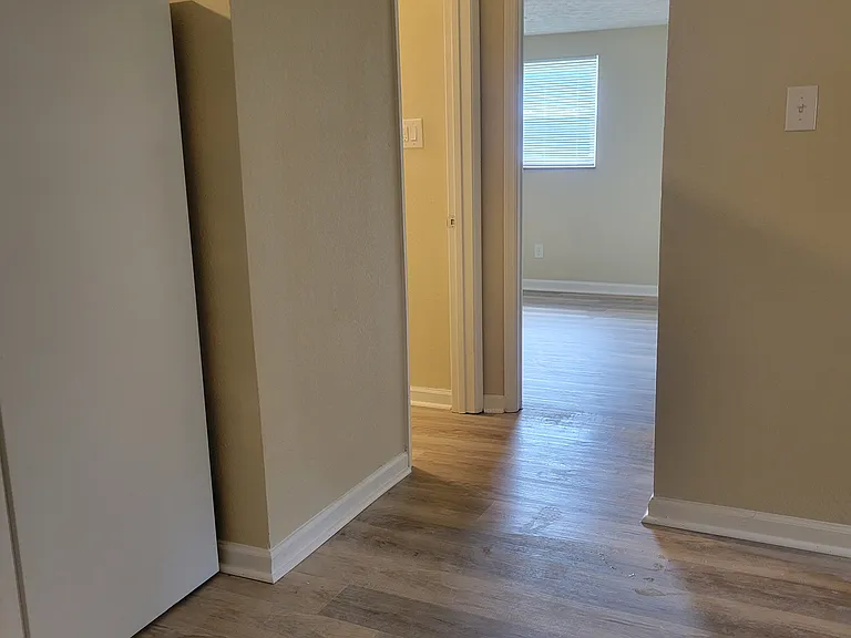 4608 Singleton Station Rd — Photo 3