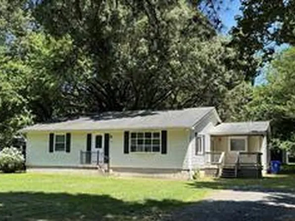 15460 Matthews Manor Rd, Newburg, MD 20664
