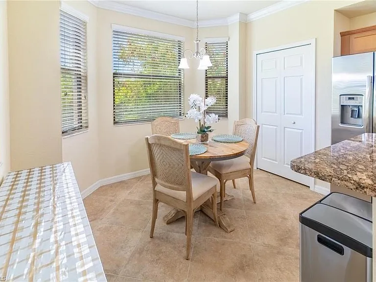 9826 Giaveno Cir #1513 — Photo 12