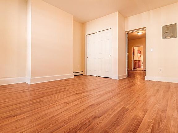 4th image of 69 Belmont Ave #1