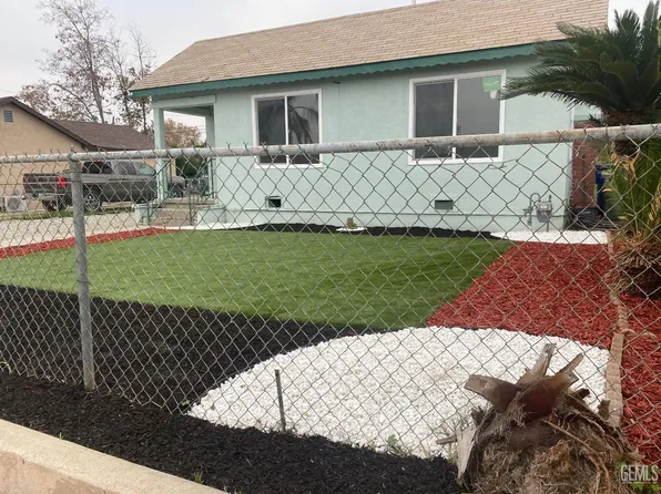 2728 Kentucky St, Bakersfield, CA 93306